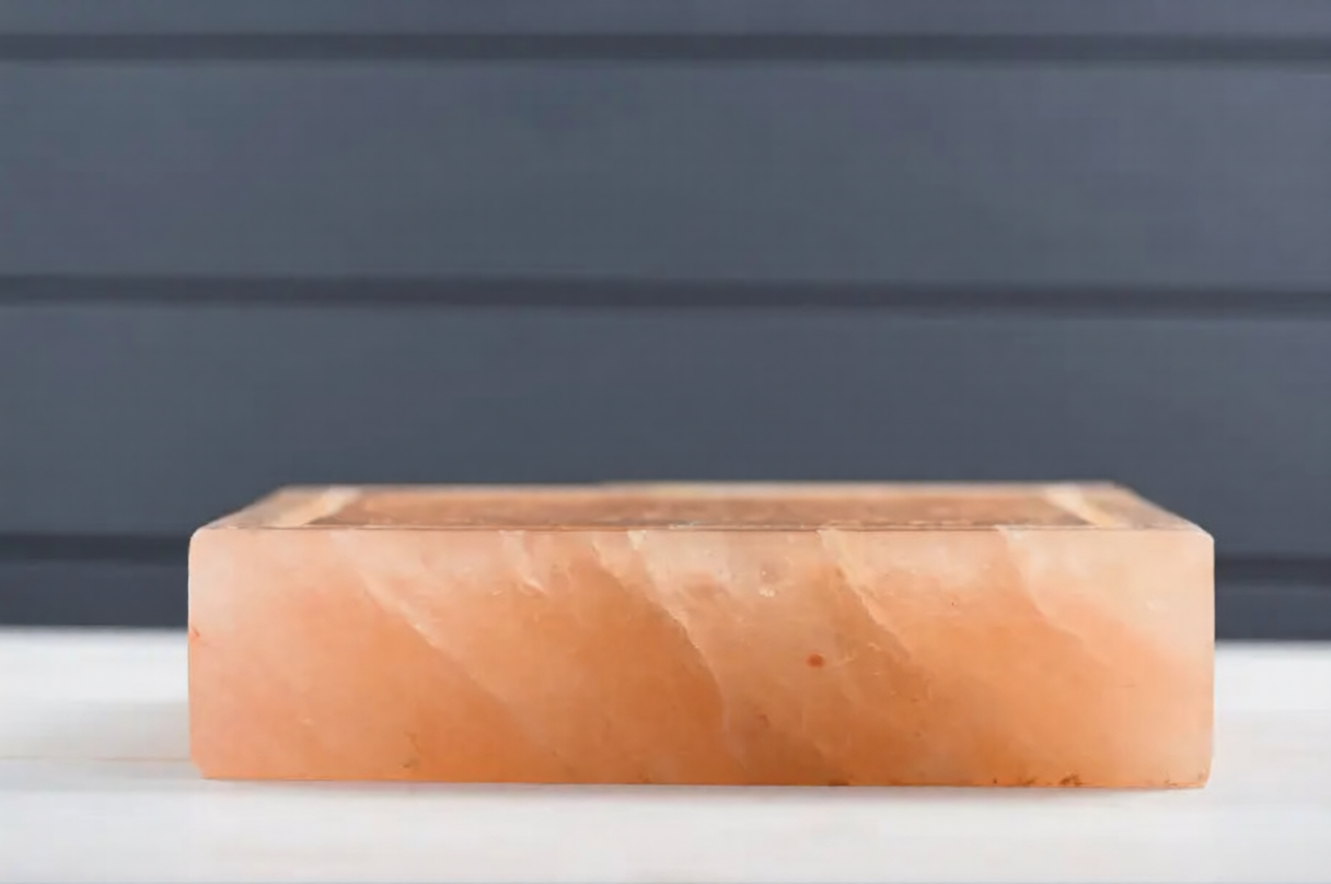 Salt Tile (Square)